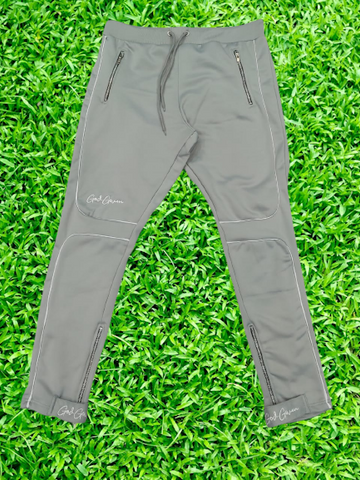 Dominique Pants (Gray)